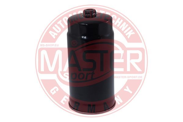 MASTER-SPORT kuro filtras 853/14-KF-PCS-MS