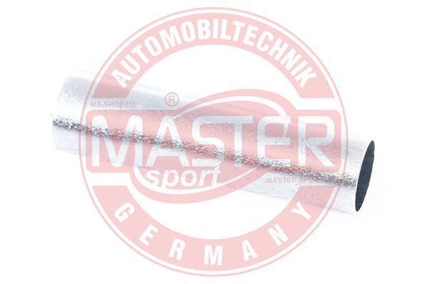 MASTER-SPORT įvorė, valdymo svirties montavimas 8842S-PCS-MS