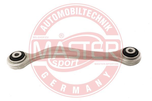 MASTER-SPORT vikšro valdymo svirtis 92683O-PCS-MS