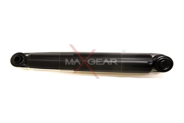 MAXGEAR Амортизатор 11-0039