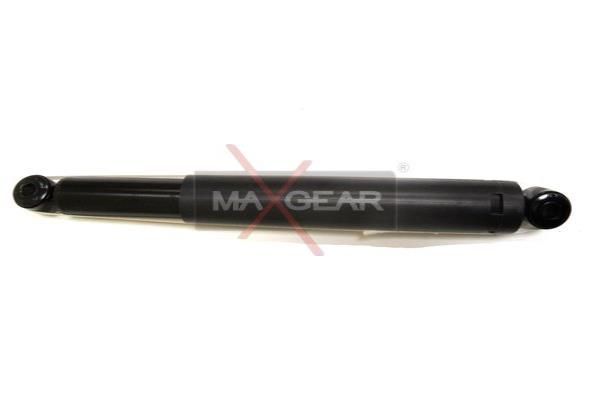 MAXGEAR Амортизатор 11-0046