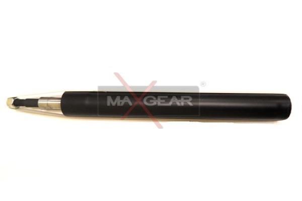 MAXGEAR Амортизатор 11-0174