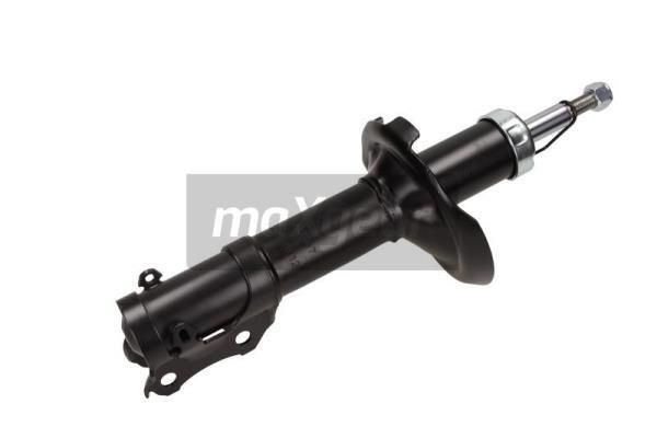 MAXGEAR Амортизатор 11-0183