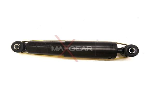 MAXGEAR Амортизатор 11-0218