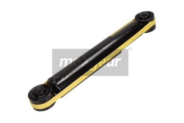 MAXGEAR Амортизатор 11-0294