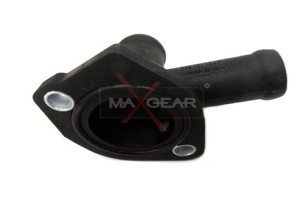 MAXGEAR aušinimo skysčio jungė 18-0030