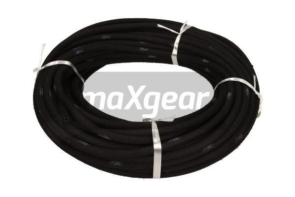 MAXGEAR degalų žarna 18-0182