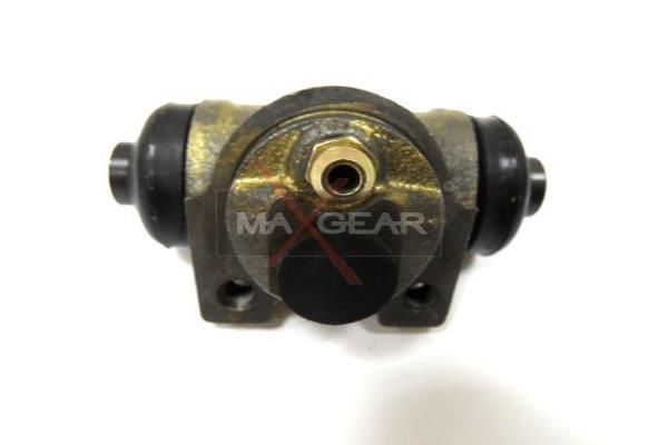 MAXGEAR rato stabdžių cilindras 19-0001