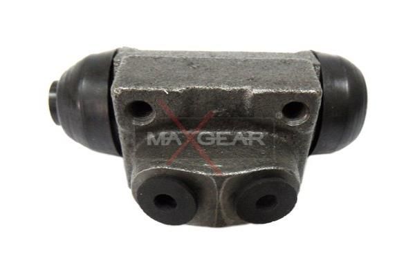 MAXGEAR rato stabdžių cilindras 19-0007