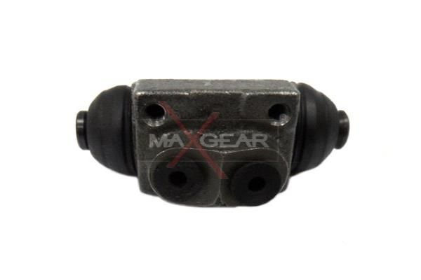 MAXGEAR rato stabdžių cilindras 19-0015