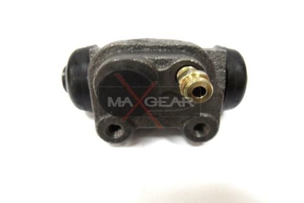 MAXGEAR rato stabdžių cilindras 19-0177