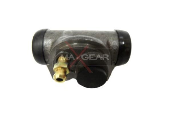 MAXGEAR rato stabdžių cilindras 19-0200