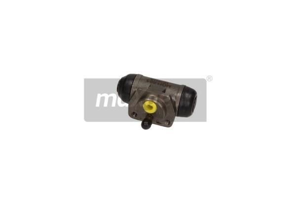 MAXGEAR rato stabdžių cilindras 19-0860