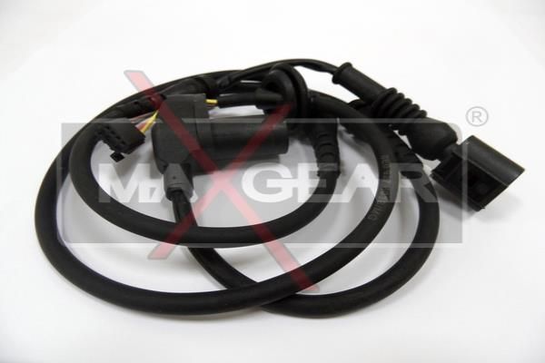 MAXGEAR jutiklis, rato greitis 20-0052