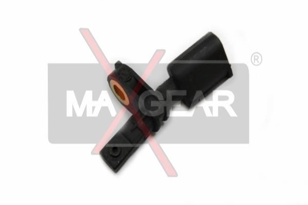 MAXGEAR jutiklis, rato greitis 20-0061