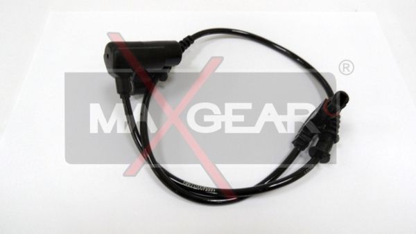 MAXGEAR jutiklis, rato greitis 20-0083