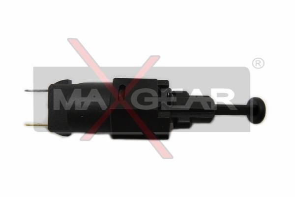 MAXGEAR stabdžių žibinto jungiklis 21-0117