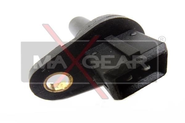 MAXGEAR Датчик, скорость 24-0030