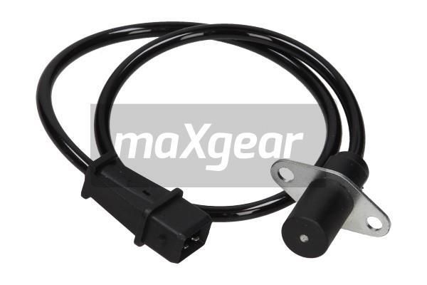 MAXGEAR jutiklis, alkūninio veleno impulsas 24-0073