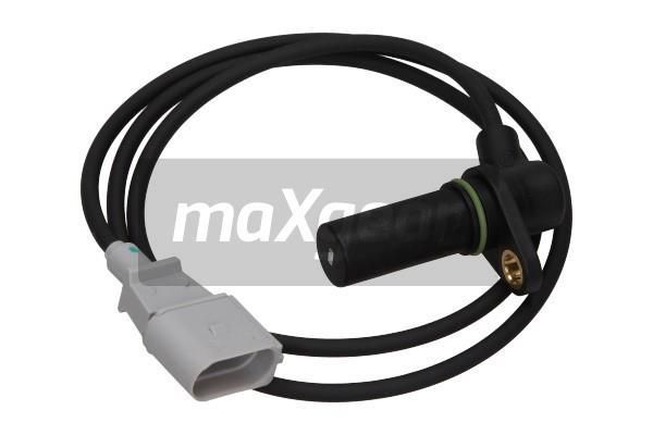 MAXGEAR Датчик импульсов 24-0107