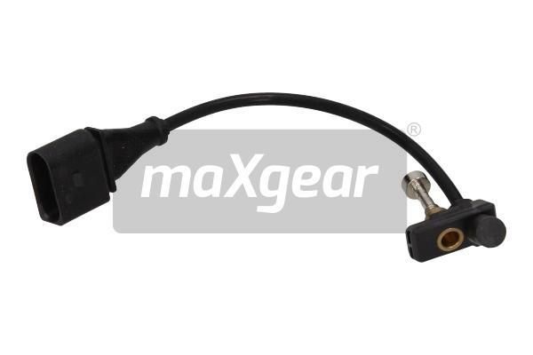 MAXGEAR Датчик импульсов 24-0121