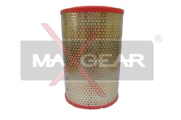 MAXGEAR oro filtras 26-0036