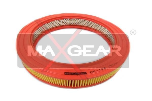 MAXGEAR oro filtras 26-0084
