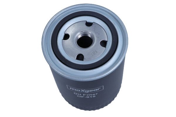 MAXGEAR Масляный фильтр 26-0132