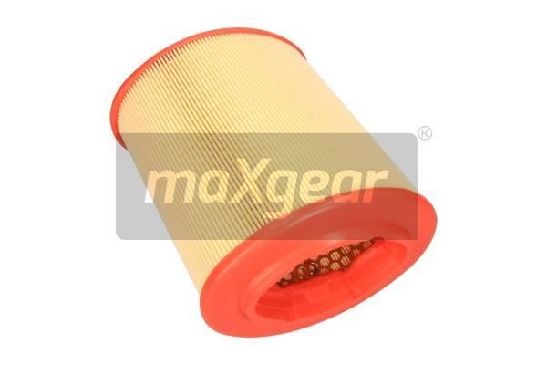 MAXGEAR oro filtras 26-0486