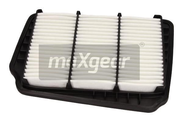 MAXGEAR oro filtras 26-0500