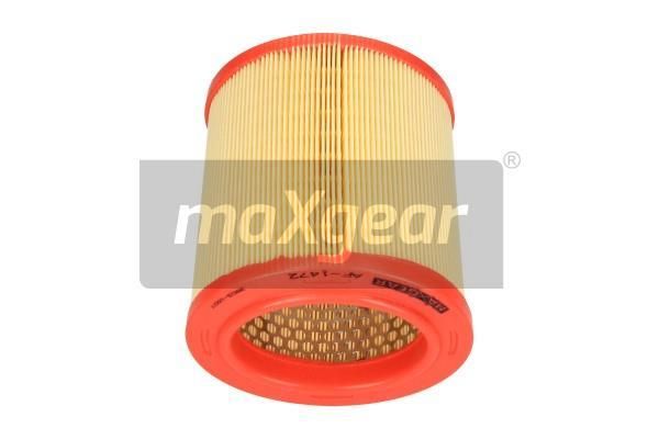 MAXGEAR oro filtras 26-0507