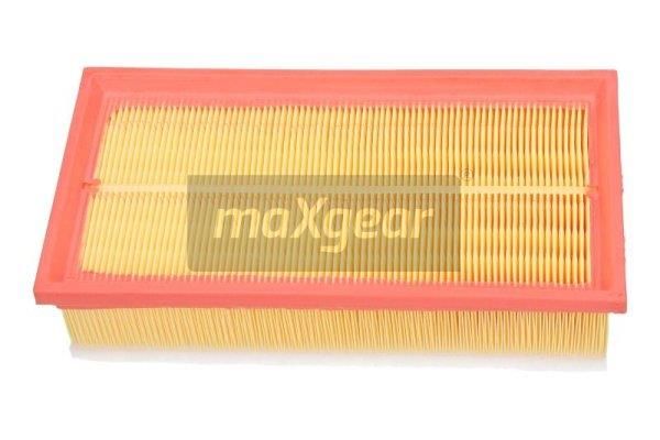 MAXGEAR oro filtras 26-0508