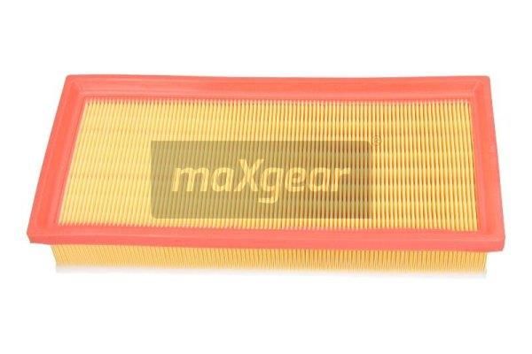 MAXGEAR oro filtras 26-0511