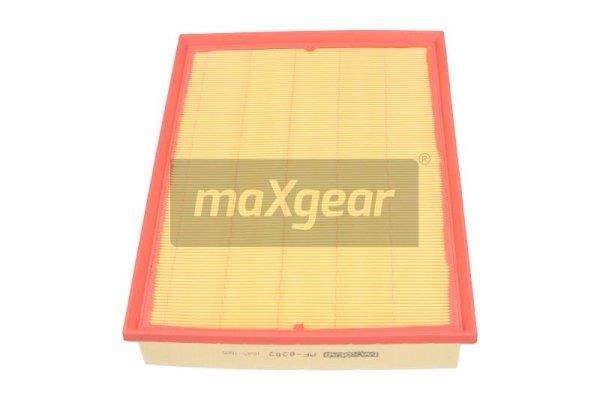 MAXGEAR oro filtras 26-0525