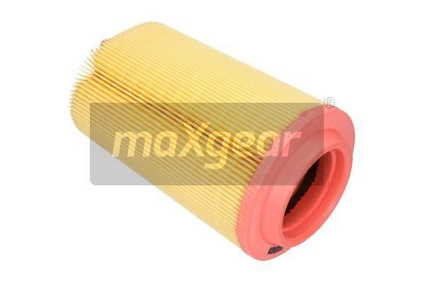 MAXGEAR oro filtras 26-0528