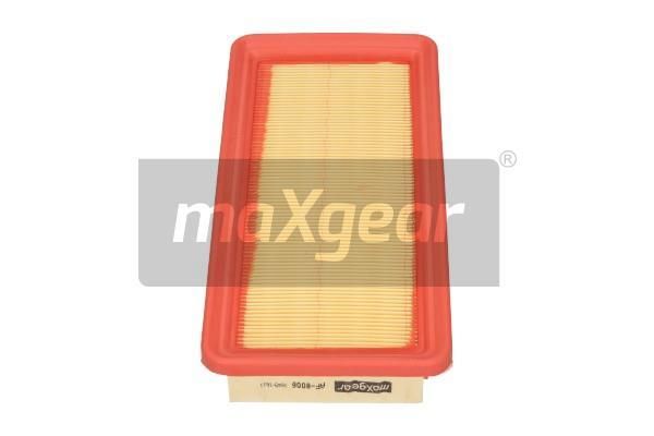 MAXGEAR oro filtras 26-0559