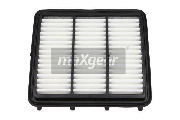 MAXGEAR oro filtras 26-0564