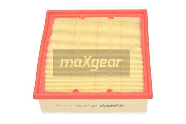 MAXGEAR oro filtras 26-0611