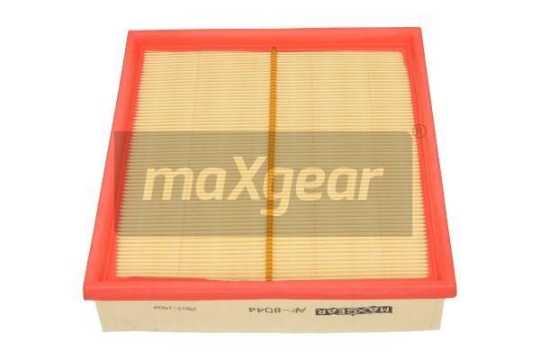 MAXGEAR oro filtras 26-0639
