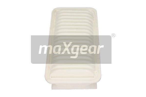 MAXGEAR oro filtras 26-0649