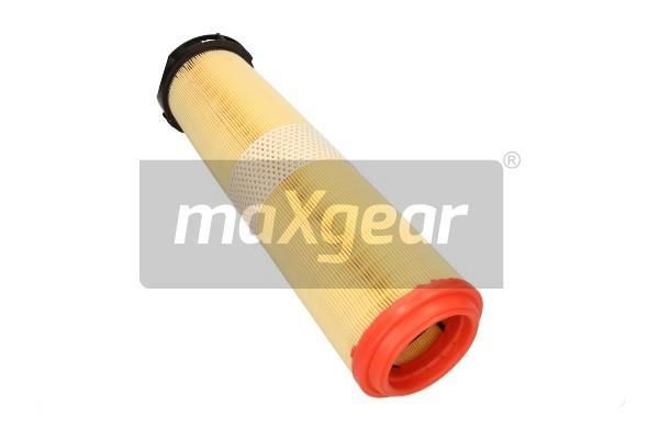 MAXGEAR oro filtras 26-0665