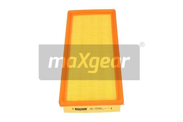 MAXGEAR oro filtras 26-0742