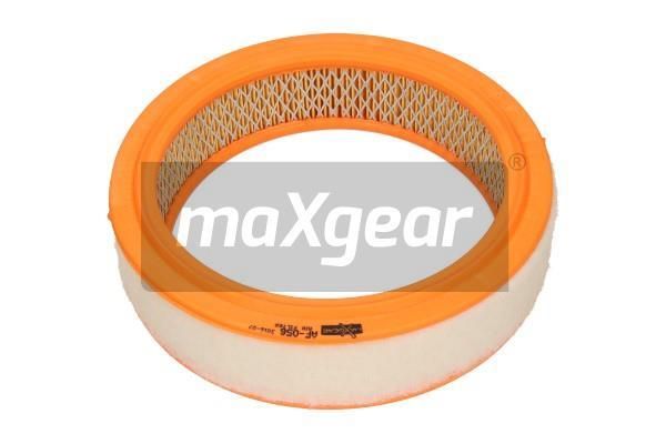 MAXGEAR oro filtras 26-0746