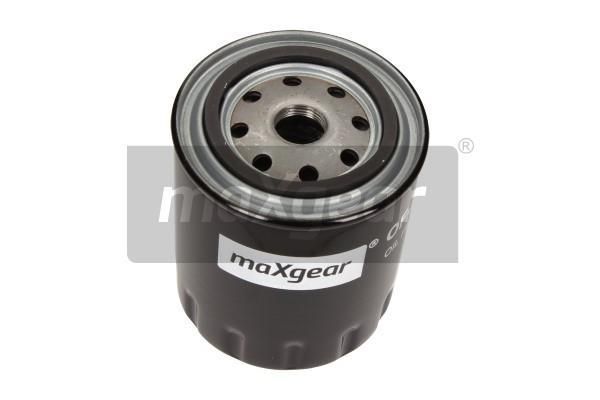 MAXGEAR Масляный фильтр 26-0749