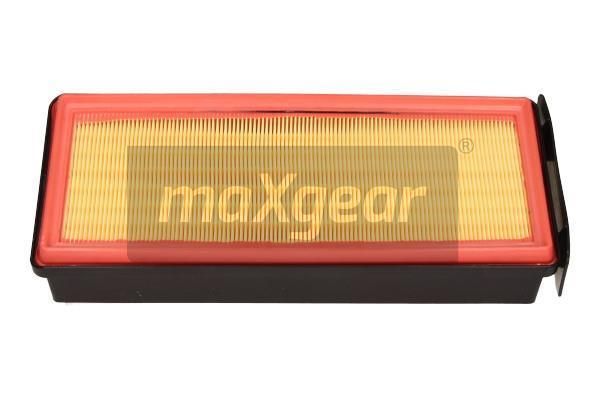 MAXGEAR oro filtras 26-0999