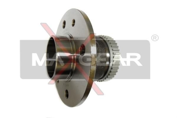 MAXGEAR rato guolio komplektas 33-0329