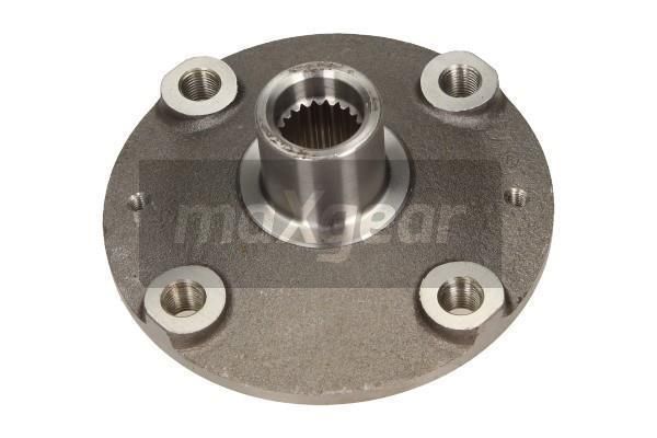 MAXGEAR rato stebulė 33-0511