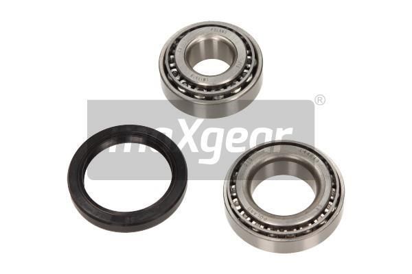 MAXGEAR rato guolio komplektas 33-0618