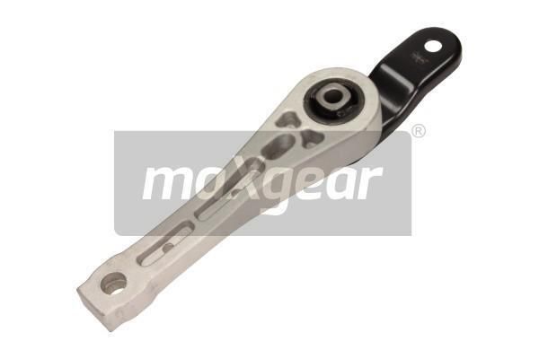 MAXGEAR variklio montavimas 40-0009