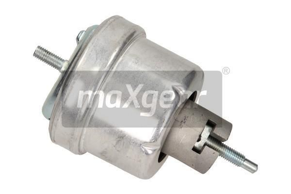 MAXGEAR Подвеска, двигатель 40-0023